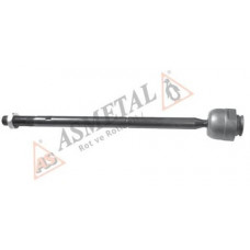 Тяга рульова Fiat Ducato/Citroen C25/Peugeot J5 81-94 (L=327mm)
