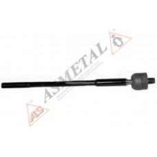 Тяга рульова Audi A2/Skoda Rapid 12-/VW Polo 10-