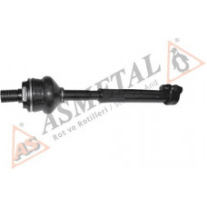 Тяга рульова (L) BMW 3 (E30) 82-94 (з пильником)