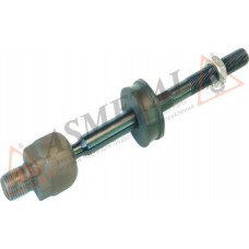 Тяга рульова BMW 3 (E36) 1.6-4.6 90-03 (L=207mm)