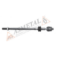 Тяга рульова Opel Antra/Chevrolet Captiva 06- (L=359mm)