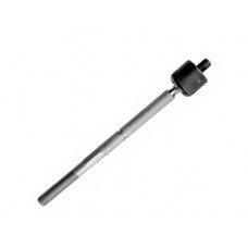 Тяга рульова Citroen C3/DS 09- (L=244mm)