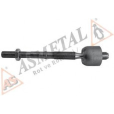 Тяга рульова Dacia Duster/Renault Duster 1.2-1.6/1.5 dci 10- (L=203mm)