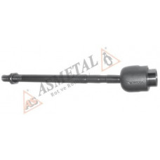 Тяга рульова Seat Ibiza/Malaga 84-93 (L=266.5mm)