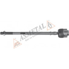 Тяга рульова Fiat Uno/Tipo/Bravo/Seat Ibiza 83-01 (L=272mm)
