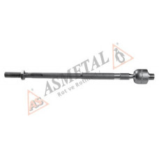 Тяга рульова Fiat Doblo 1.9JTD 01- (+PS) (M16x1.5/L=333