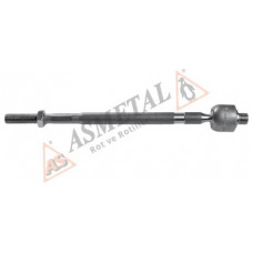Тяга рульова Fiat Doblo 01- (+PS) (14x1.5mm)