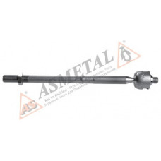 Тяга рульова Ford Focus/C-Max/Kuga/Volvo C30/S40 II/V50/C70 II 03- (L=291mm)