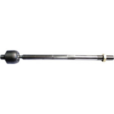 Тяга рульова Ford Mondeo 1.6-2.5 07- (L=313mm)