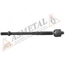 Тяга рульова Ford Transit Courier 1.0-1.6 14- (L=290.5mm)