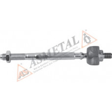 Тяга рульова Honda CR-V 2.0 16V 95-02 (L=197mm)