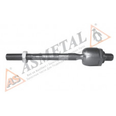 Тяга рульова Hyundai Accent III/Kia Rio 05-10 (L=196mm)