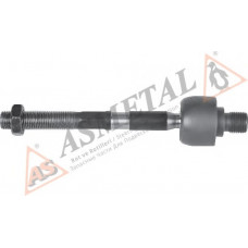 Тяга рульова Hyundai i30/Elantra/Kia Ceed 06-12