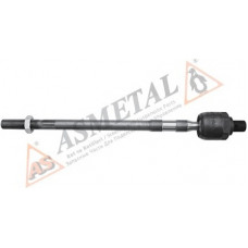 Тяга рульова Hyundai Getz 02-11 (L=313mm)