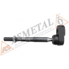 Тяга рульова MB A-class (W169) 04-12