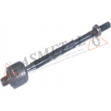 Тяга рульова MB E-class (W210/S210) 95-03
