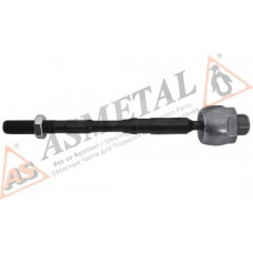 Тяга рульова Nissan Qashqai 07-13/Renault Koleos 08- (L=234mm)