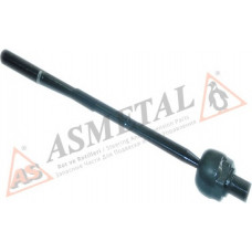 Тяга рульова Opel Astra G 98-09/Astra H 1.2-2.2 04-14/Zafira A 99-05 (L=282.5mm)