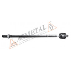 Тяга рульова Opel Vectra B 95-02 (L=345mm)