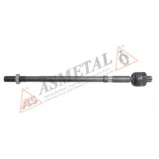 Тяга рульова Opel Vectra B 94-02 (L=344.5mm)