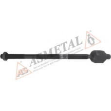 Тяга рульова Opel Astra H 04-14 (L=278mm)