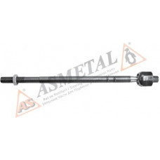 Тяга рульова Opel Astra J/Chevrolet Cruze 09- (L=293mm)