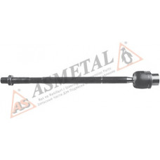 Тяга рульова Opel Meriva A 03-10 (L=315.5mm)