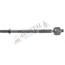 Тяга рульова Opel Corsa D/Fiat 500/Punto 06- (L=292.5mm)