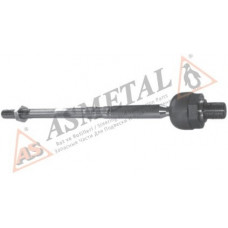 Тяга рульова Opel Vectra C 02-08 (L=283mm)