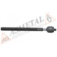 Тяга рульова Peugeot 605 2.0-3.0 89-99 (L=296mm)
