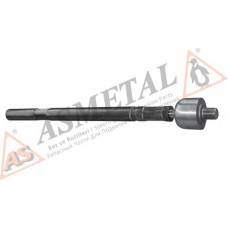 Тяга рульова Citroen C4/Peugeot 307 1.4-2.0 00- (L=321.5mm)