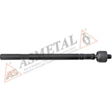 Тяга рульова Citroen C4/Peugeot 307 1.4-2.0HDI 00- (L=342.5mm)