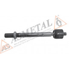 Тяга рульова Peugeot 207/Citroen C3 Picasso 1.4-1.6HDi 06- (L=210.5mm)