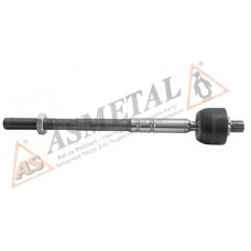 Тяга рульова Citroen Berlingo/Peugeot Partner 1.6HDI 08-