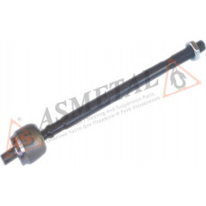 Тяга рульова Renault Laguna I/Megane I 93-03 (L=267mm)