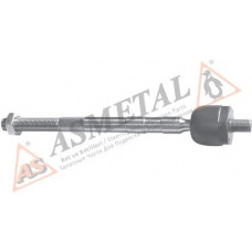 Тяга рульова Renault Laguna II 1.6-3.0 01- (L=210.5mm)
