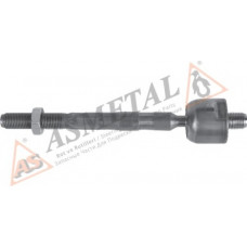 Тяга рульова Renault Laguna III 1.5-3.5 07- (L=186.5mm)