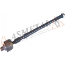 Тяга рульова Renault Clio II 1.0-3.0 98- (L=295mm)