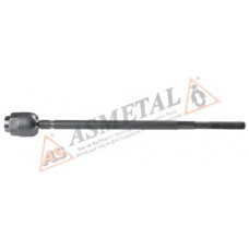 Тяга рульова VW Caddy II 95-04 (L=353mm)