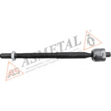 Тяга рульова Toyota Corolla 01-08 (L=274mm)