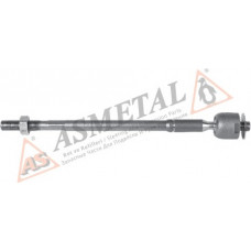 Тяга рульова Toyota Camry 91-01 (L=333.5mm)