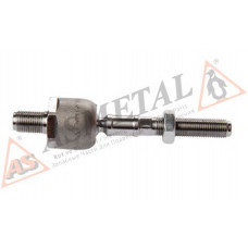 Тяга рульова Volvo S60/S80/V70 00-09 (L=125mm)