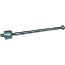 Тяга рульова Volvo 740/760/780 81-92 (L=290mm)