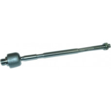 Тяга рульова Volvo 740/780/V90 85-98 (L=285mm)