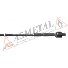 Тяга рульова VW Golf IV (L=318mm)