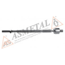 Тяга рульова VW Golf IV (L=335.5mm)