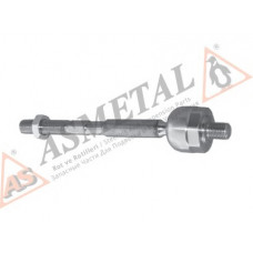 Тяга рульова VW Sharan/Ford Galaxy 95-10 (L=185.5mm)