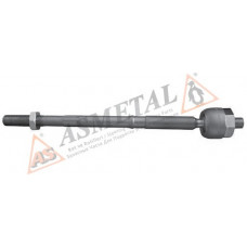 Тяга рульова Skoda Fabia/Roomster 99- (L=275mm)