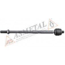 Тяга рульова Audi A1/Skoda Rapid 12-/VW Polo 10-