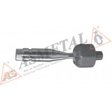 Тяга рульова Audi A4/A6/A8/VW Passat B5 96-05
